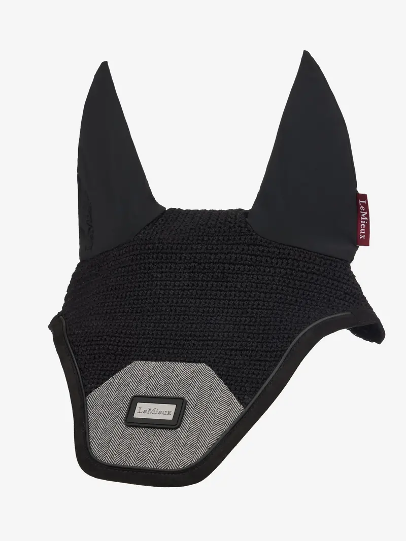 Sale Lemieux Aspen Fly Hood 3