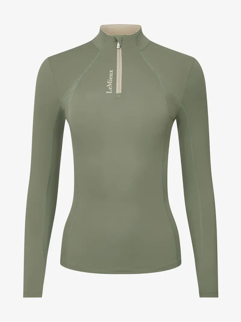 Sale Lemieux Classique Base Layer 25