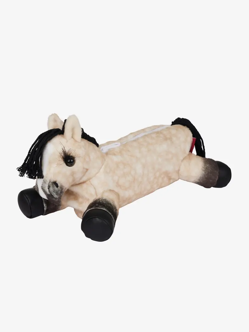 Sale Lemieux Pony Pencil Case 1