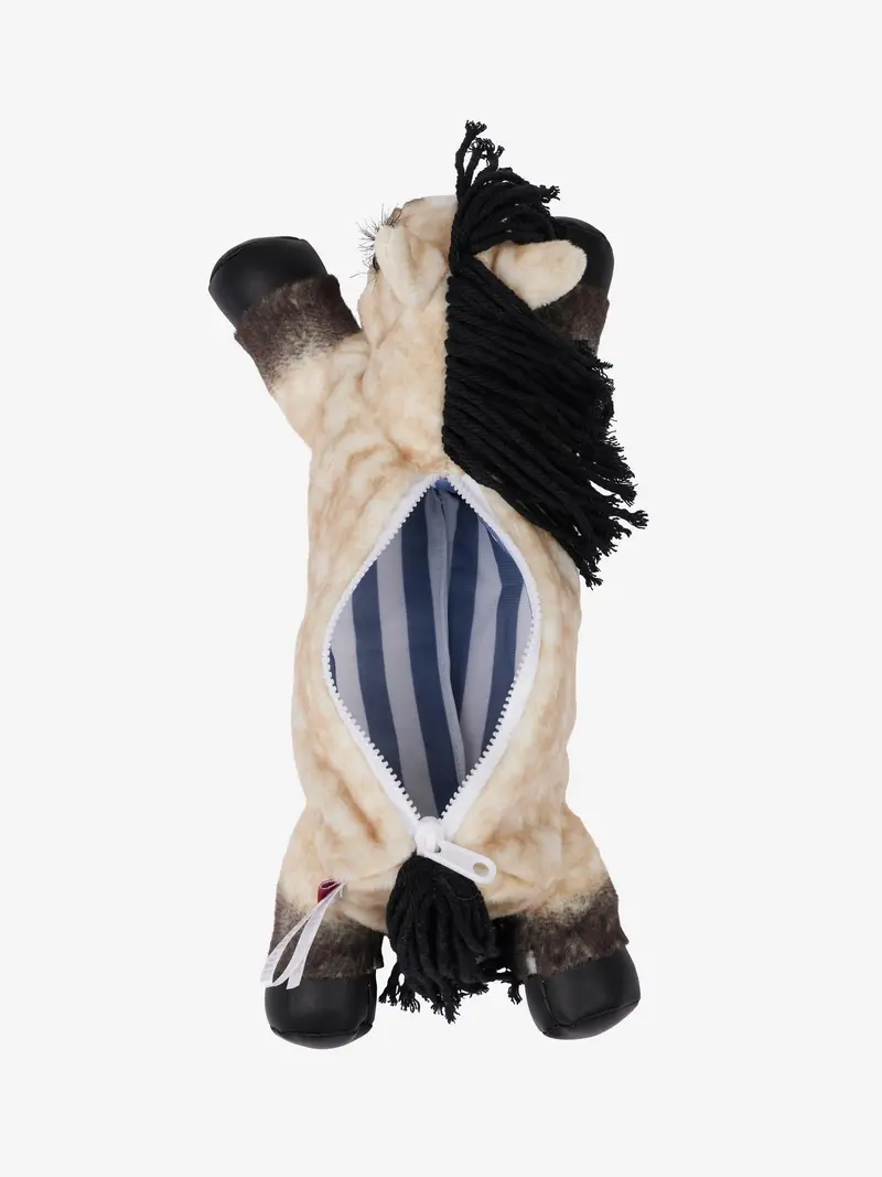 Sale Lemieux Pony Pencil Case 2