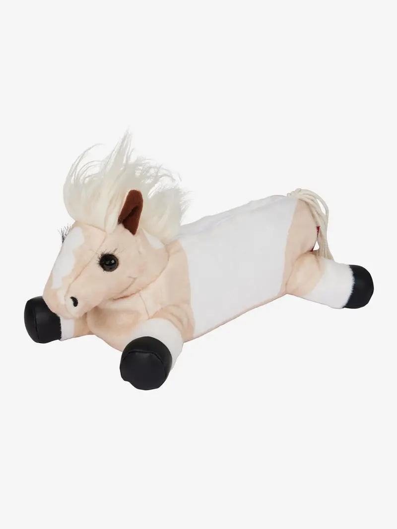 Sale Lemieux Pony Pencil Case 3