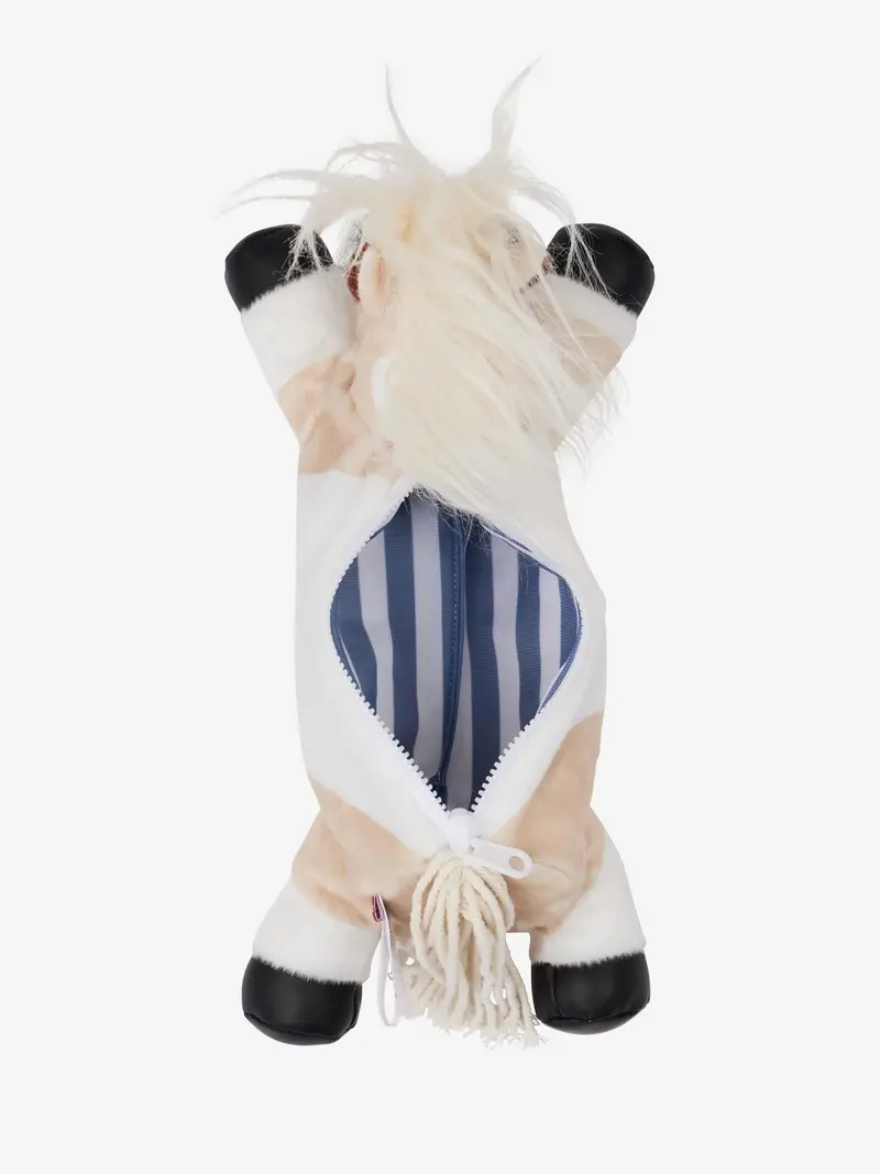 Sale Lemieux Pony Pencil Case 4