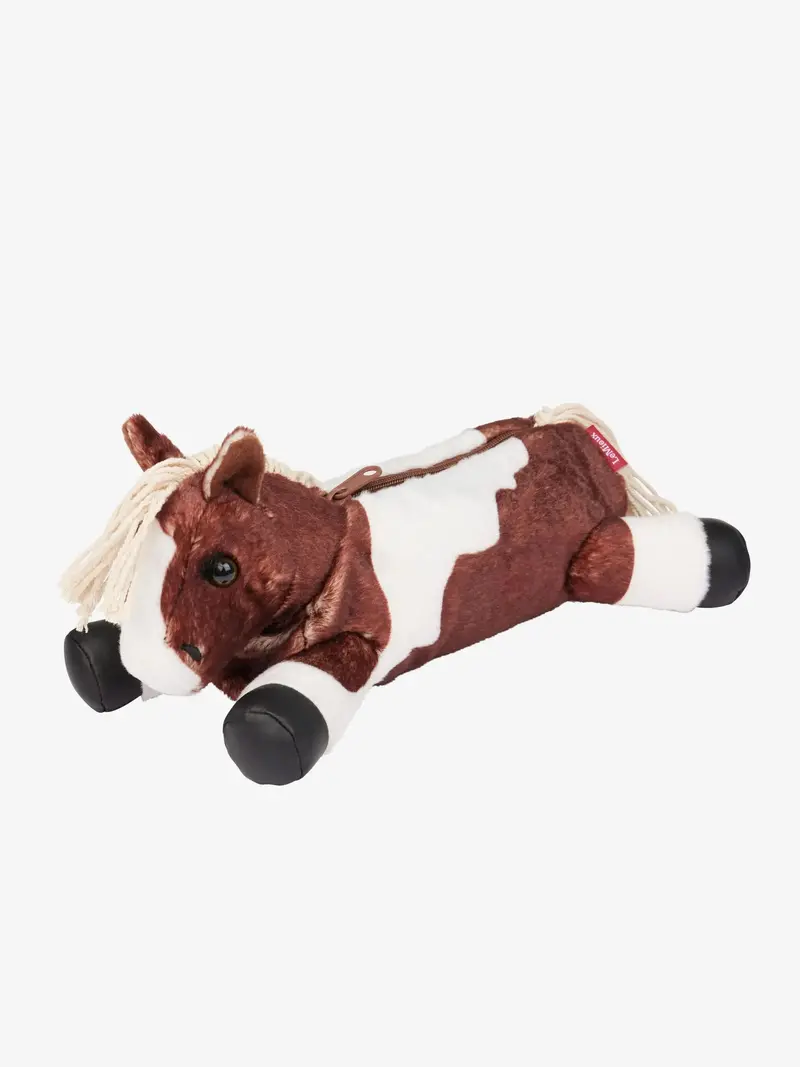 Sale Lemieux Pony Pencil Case 5