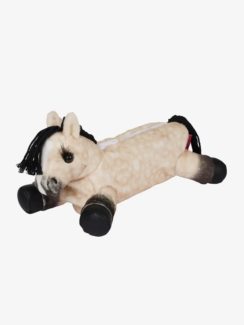 Sale Lemieux Pony Pencil Case 6