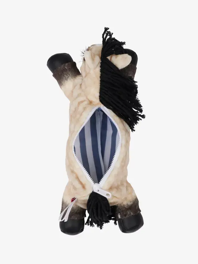 Sale Lemieux Pony Pencil Case 6