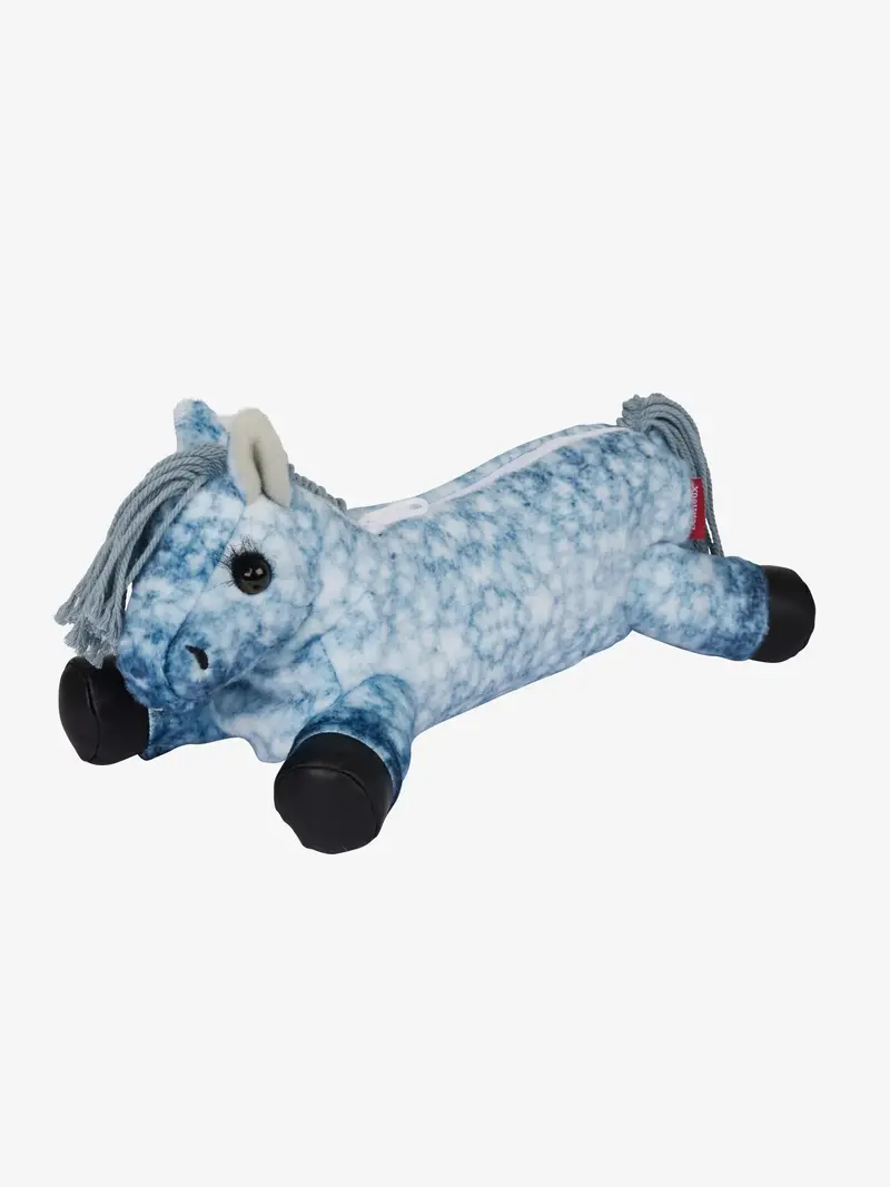 Sale Lemieux Pony Pencil Case 8