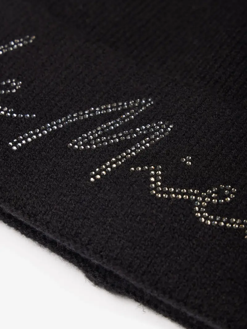 Sale Lemieux Sparkle Beanie 3