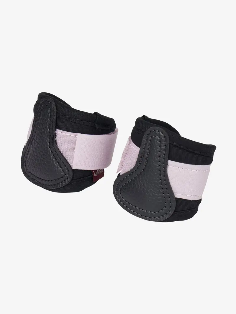 Sale Lemieux Toy Pony Grafter Boots 4