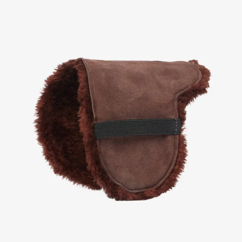 Sale Lemieux Toy Pony Show Saddle Pad 1