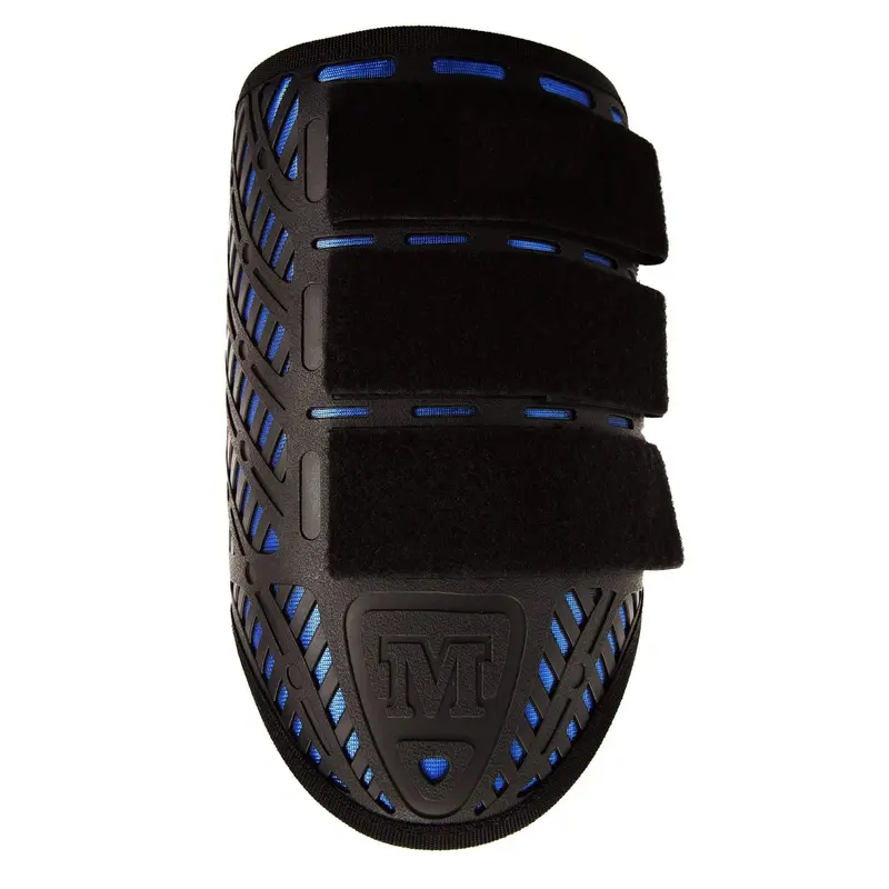 Sale Majyk Equipe Color Elite Xc Boot With Arti-Lage Technology (Hind) 4