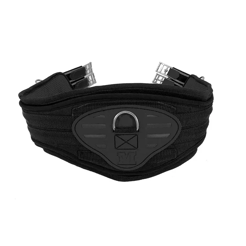 Sale Majyk Equipe Ergonomics All Purpose 'Superhorse' Shoulder Relief Girth 1