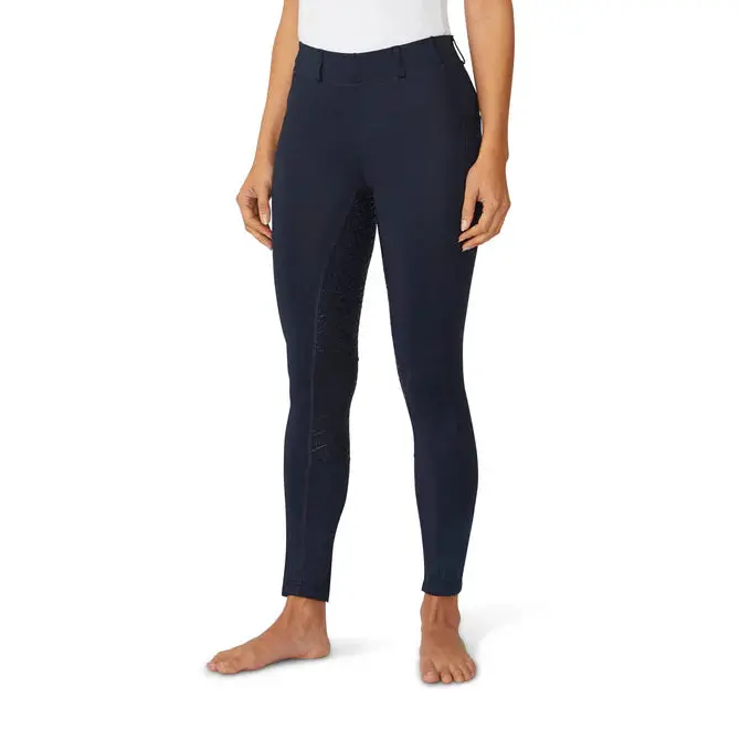 Sale Ovation Aerowick Griptec Full Seat Tights 1