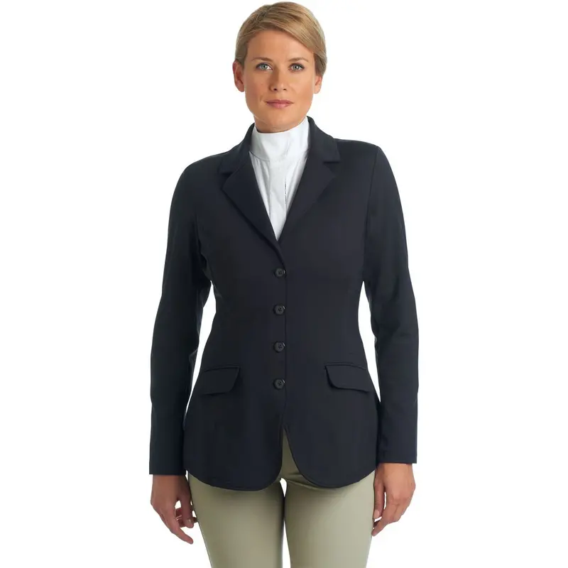 Sale Ovation Destiny Kids Show Coat 1