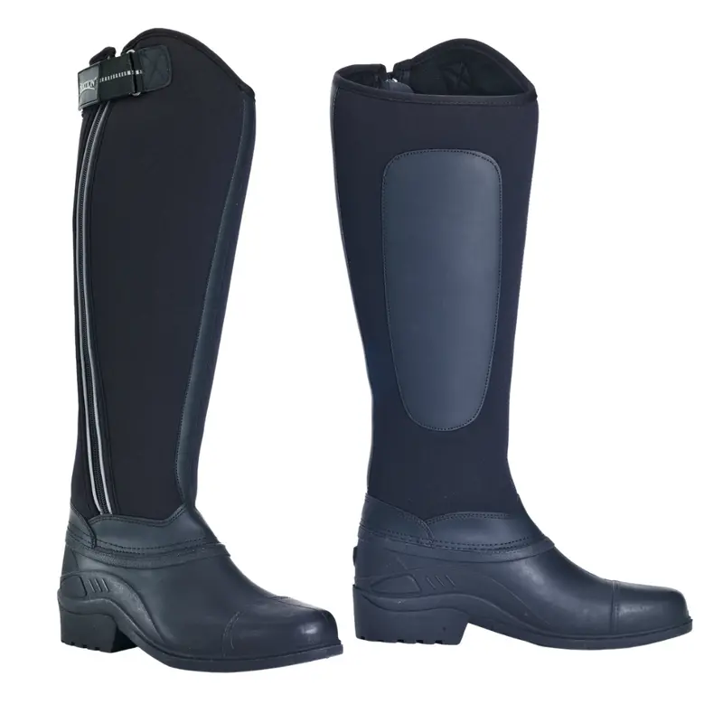 Sale Ovation Highlander Winter Boot 1