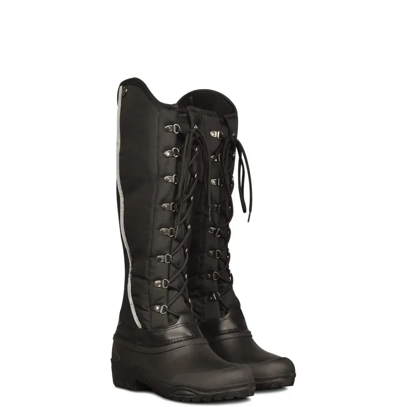 Sale Ovation Telluride Winter Boot 1