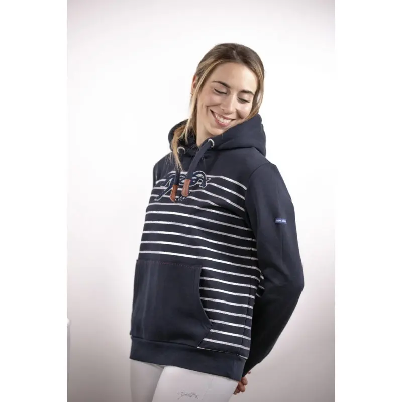 Sale Penelope Oceane Hoodie 1