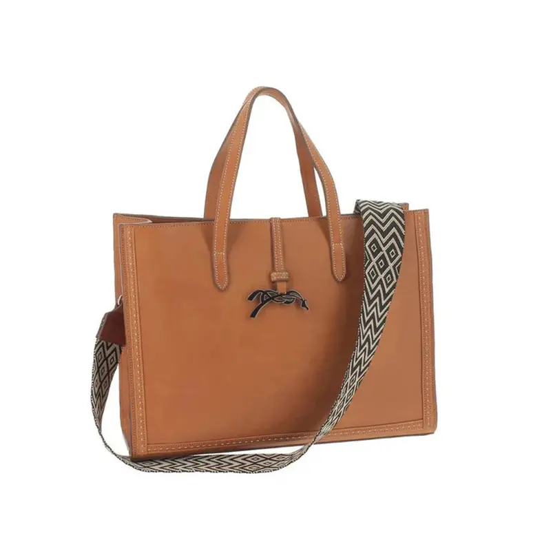 Sale Penelope Romane Bag 1