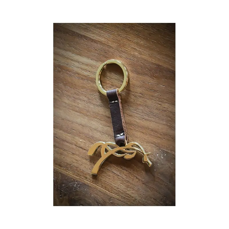 Sale Penelope Tibou Key Chain 4