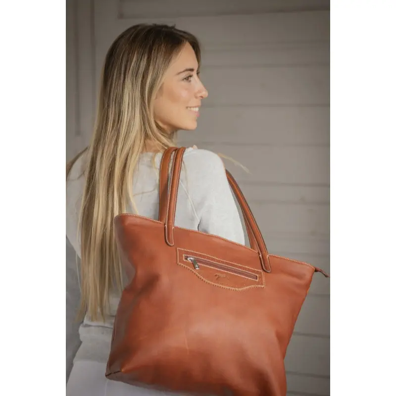 Sale Penelope Toti Bag 1