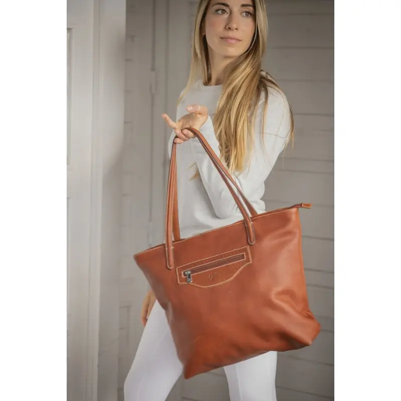 Sale Penelope Toti Bag 2