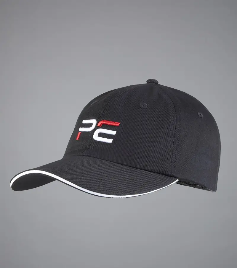 Sale - Premier Equine Baseball Cap 1