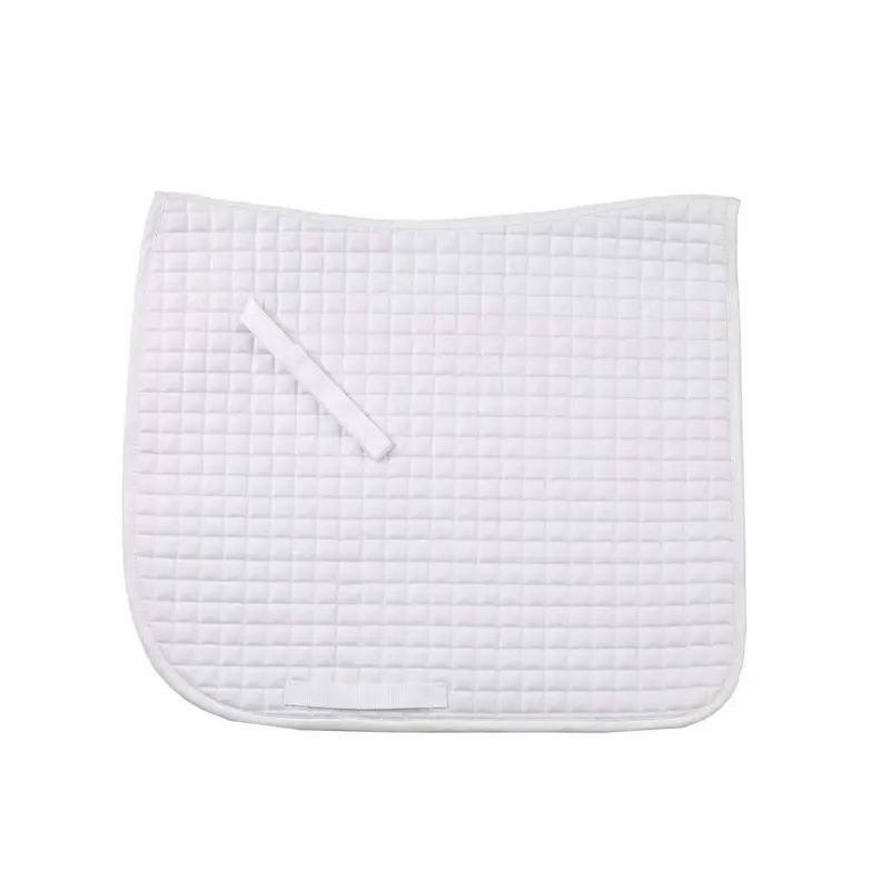 Sale Pro Square Qlt Drsg Pad 2