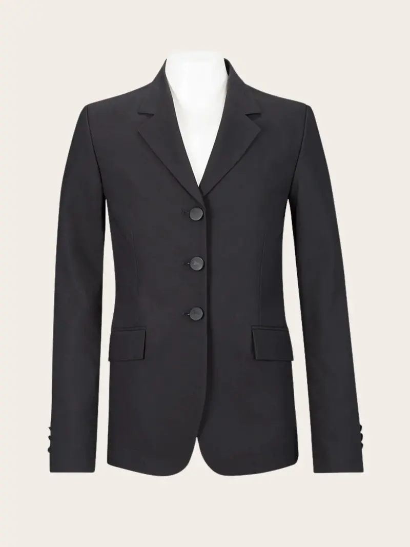 Sale Rj Classics Hailey Ii Girl's Show Coat 1