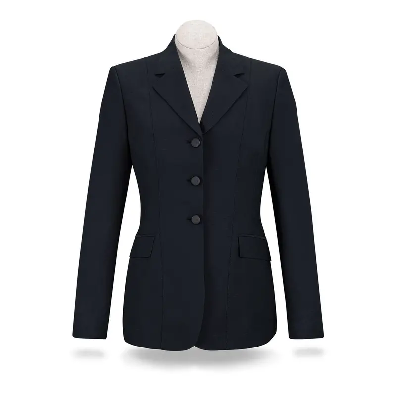 Sale Rj Classics Ladies Sydney Ii Show Coat 1