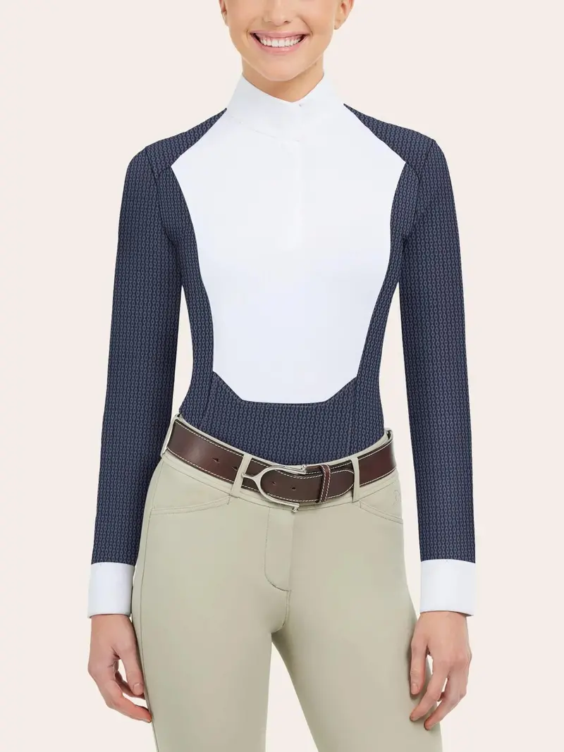 Sale Rj Classics Liv Show Shirt 1