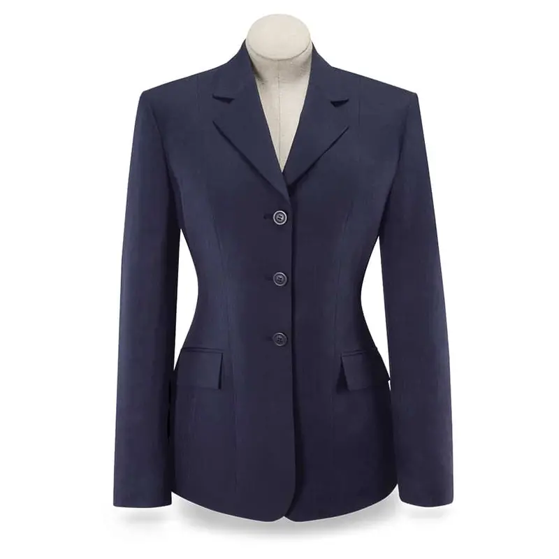 Sale Sale Rj Classics Devon Hunt Coat 1