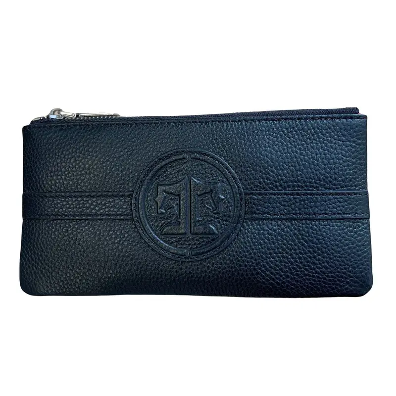 Sale Tucker Tweed Stablemate Belt Bag 1