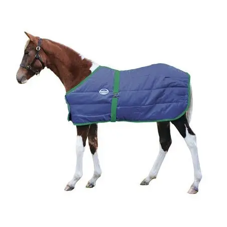 Sale Weatherbeeta Growing Foal Blanket 1