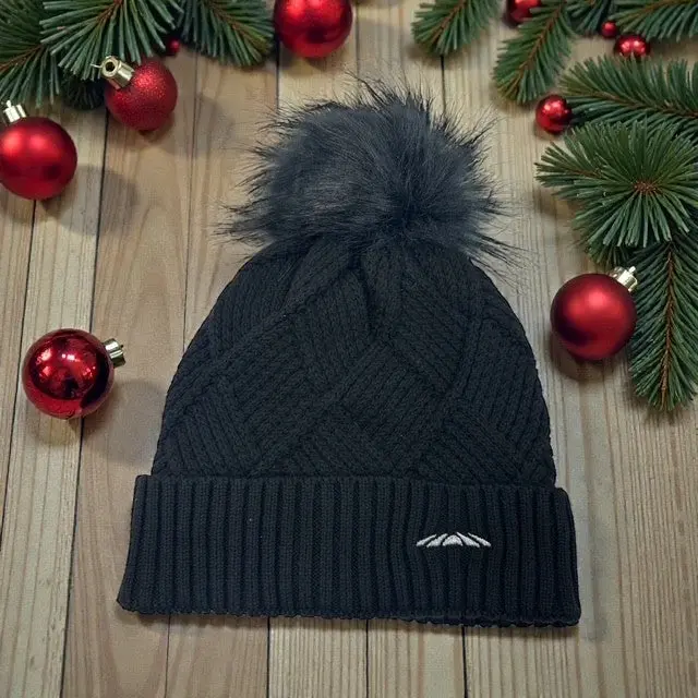 Sale Weatherbeeta Winter Beanie 1