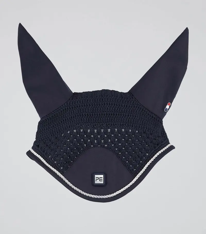 Salto Fly Veil Navy 1