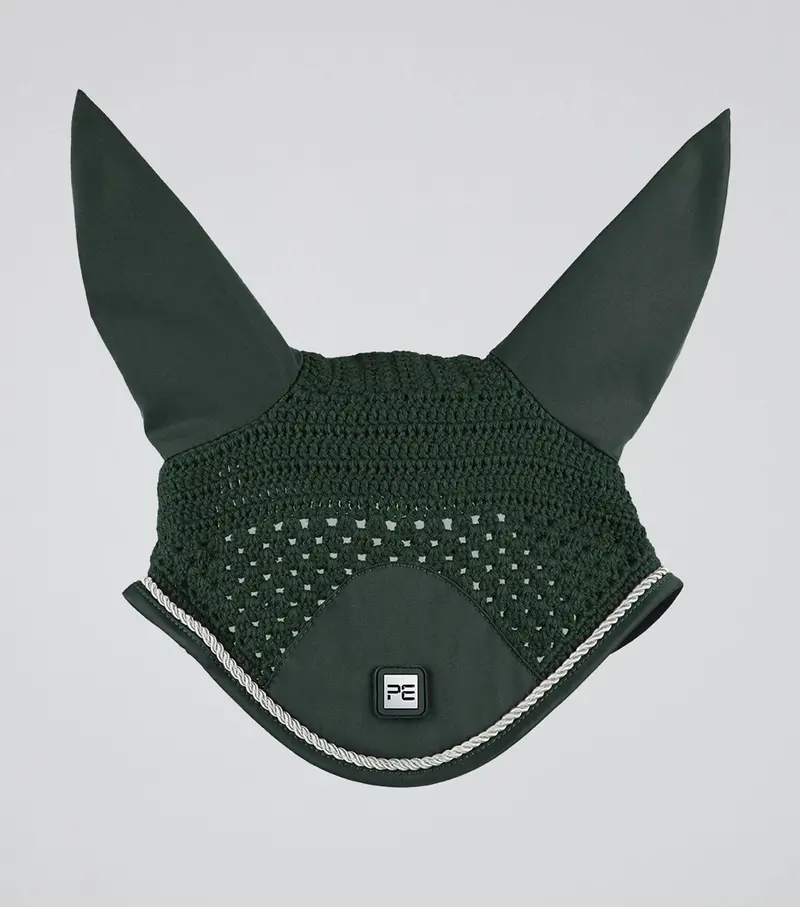 Salto Fly Veil Olive 1