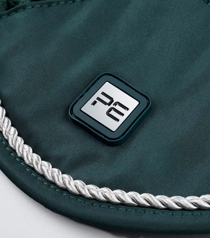 Salto Fly Veil Olive 2