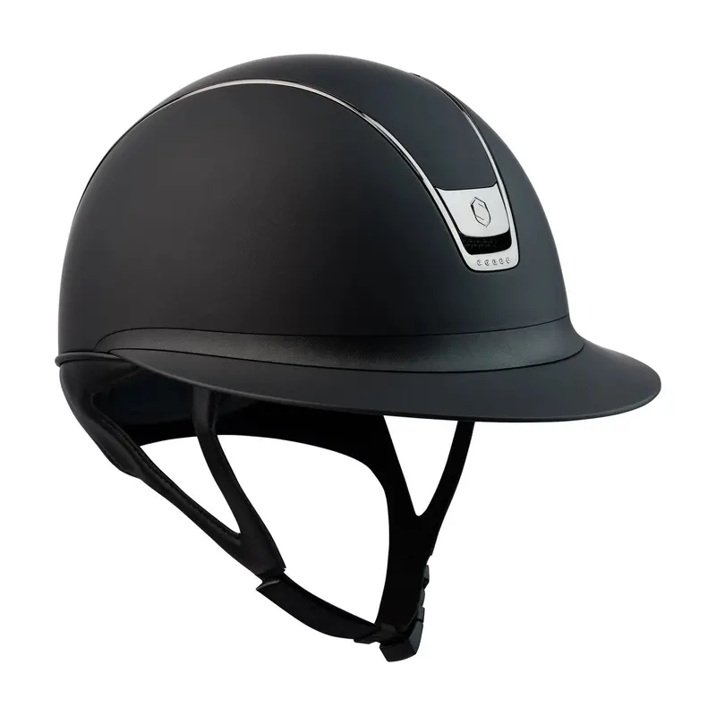 Samshield 2.0 Fast Custom 1