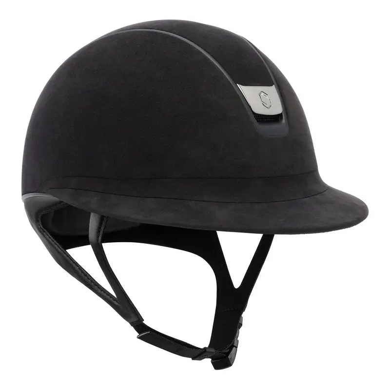 Samshield Miss Shield Premium Helmet 2.0 1