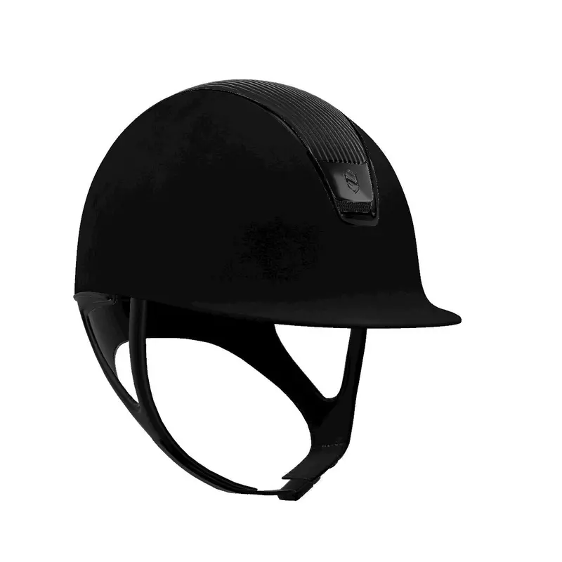 Samshield Premium 2.0 1