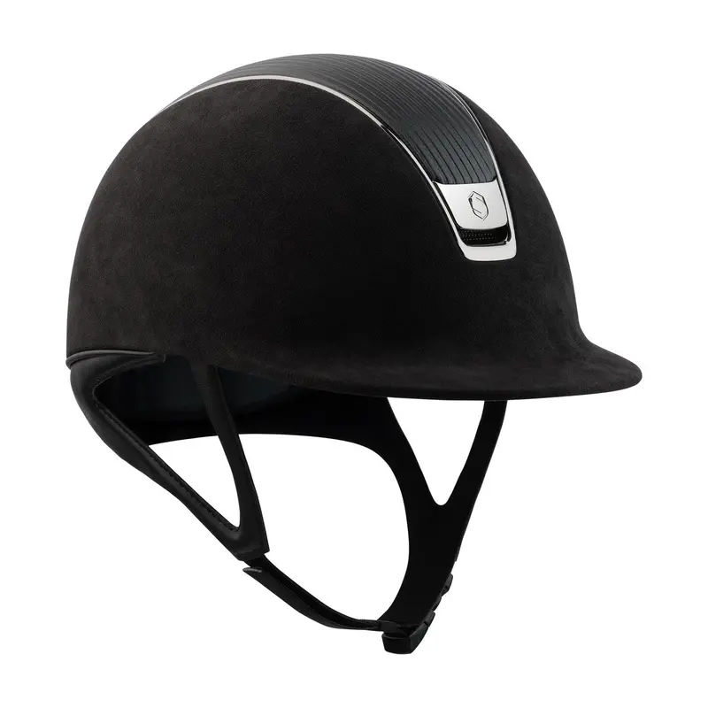 Samshield Premium Helmet 2.0 1
