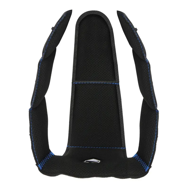 Samshield Premium Helmet Liner 2.0 1
