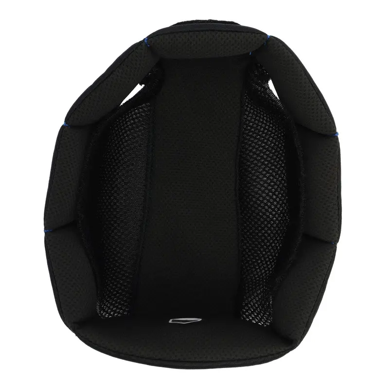 Samshield Shadow Helmet Liner 2.0 1