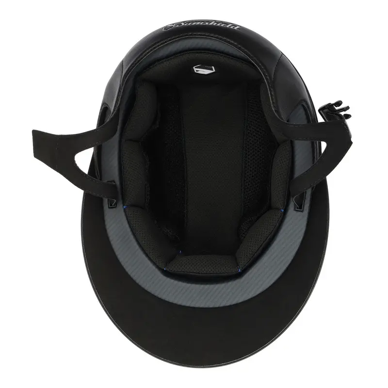 Samshield Shadow Helmet Liner 2.0 2