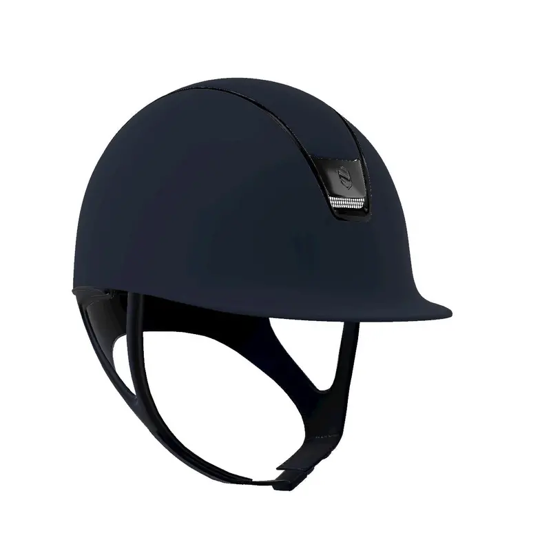 Samshield Shadowmatt 2.0 1