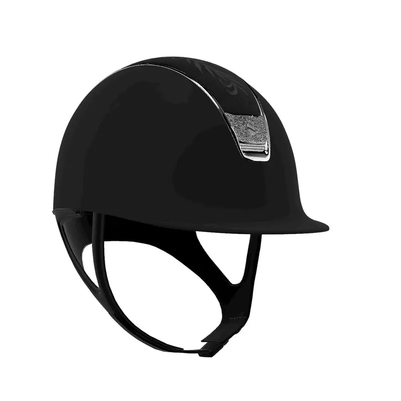 Samshield Shadowmatt 2.0 Custom 1