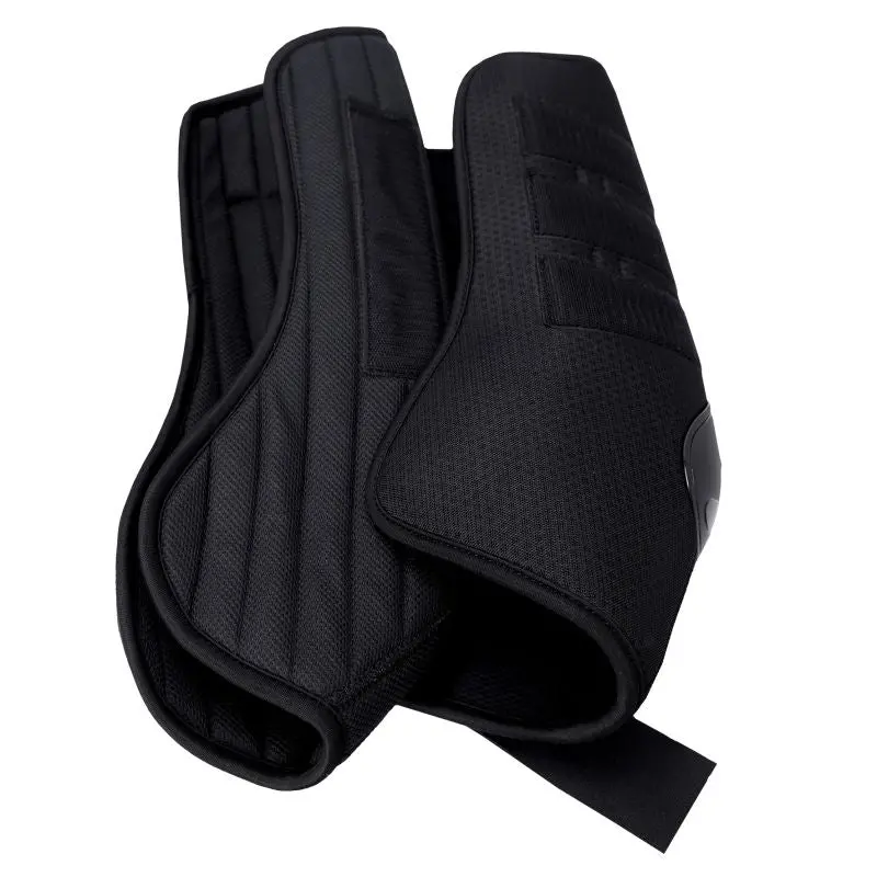 Schockemöhle Air Flow Ceramic Boots 2