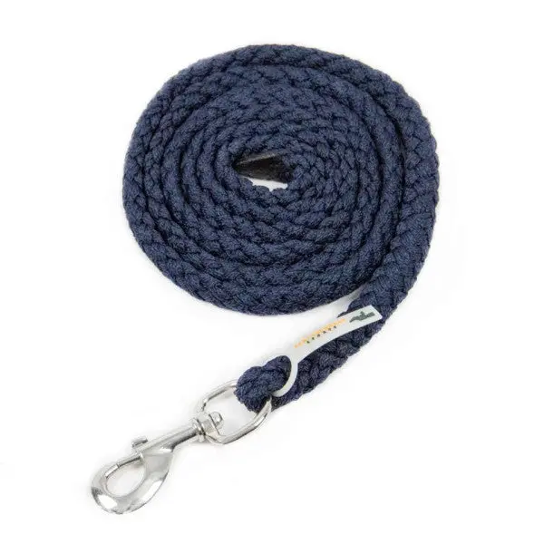 Schockemöhle Catch Lead Rope 1