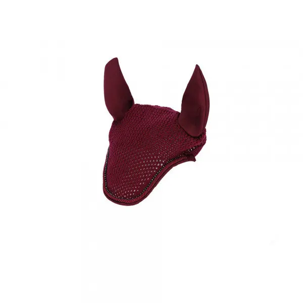 Schockemohle Crystal Brillance Fly Veil 2