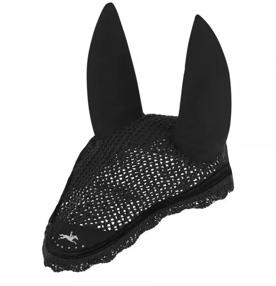 Schockemohle Fly Veil 2