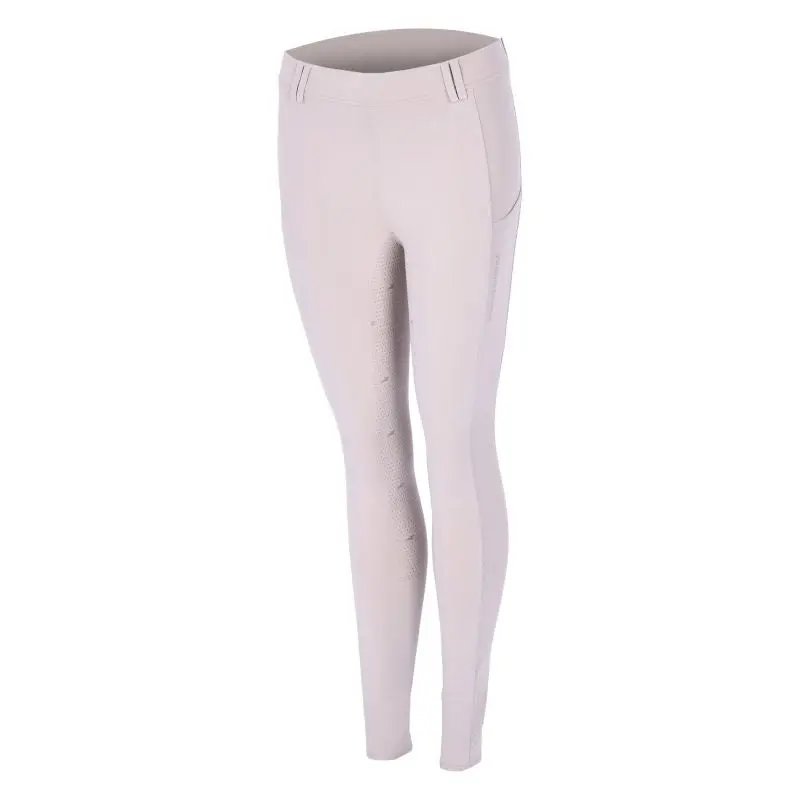Schockemöhle Ladies Air Sporty Riding Tights 26 1